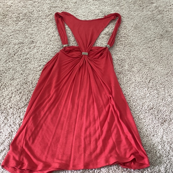 United colors of Benetton tank size medium - Picture 2 of 2